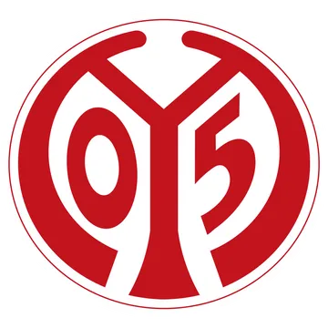 Internacional